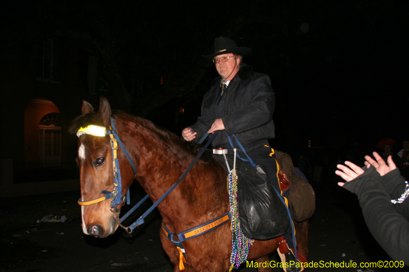 Krewe-of-Morpheus-2009-Mardi-Gras-New-Orleans-0838