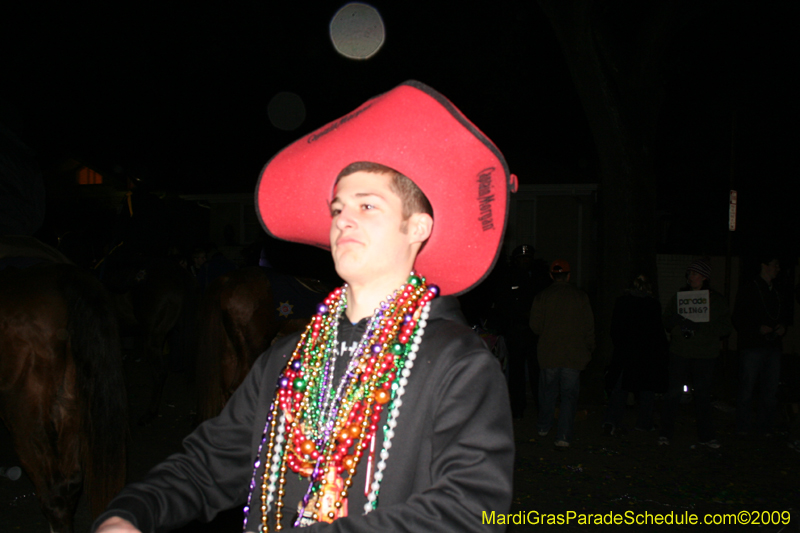 Krewe-of-Morpheus-2009-Mardi-Gras-New-Orleans-0839