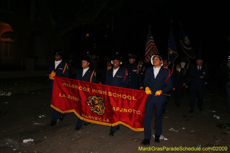 Krewe-of-Morpheus-2009-Mardi-Gras-New-Orleans-0840