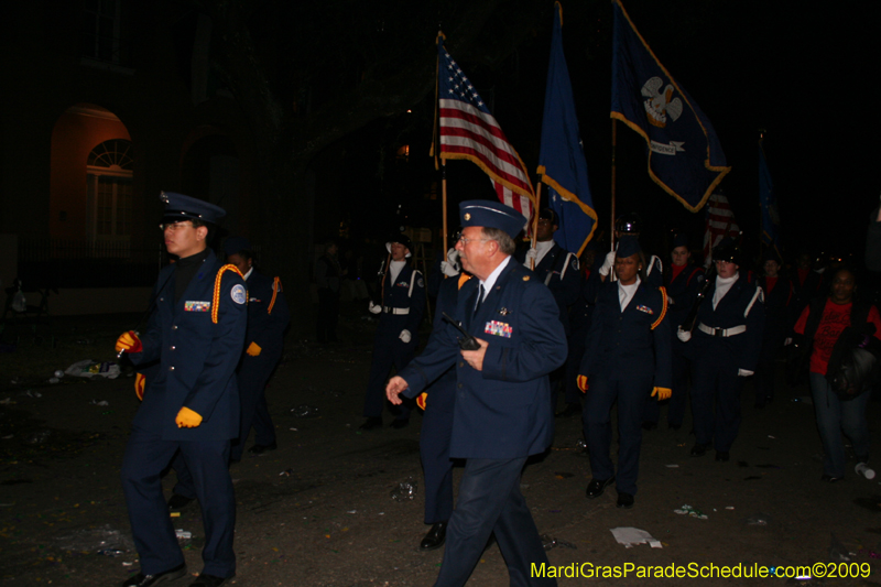 Krewe-of-Morpheus-2009-Mardi-Gras-New-Orleans-0841