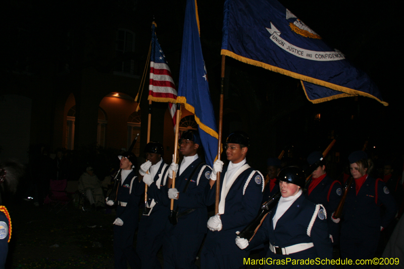 Krewe-of-Morpheus-2009-Mardi-Gras-New-Orleans-0842
