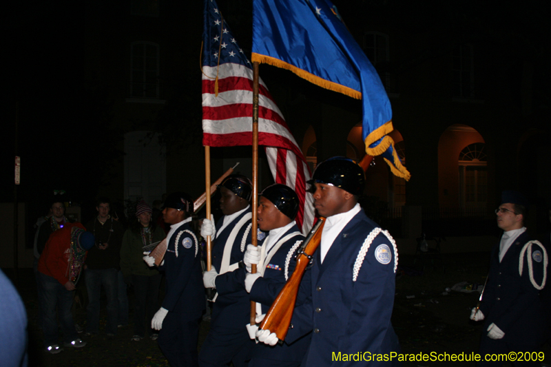 Krewe-of-Morpheus-2009-Mardi-Gras-New-Orleans-0844