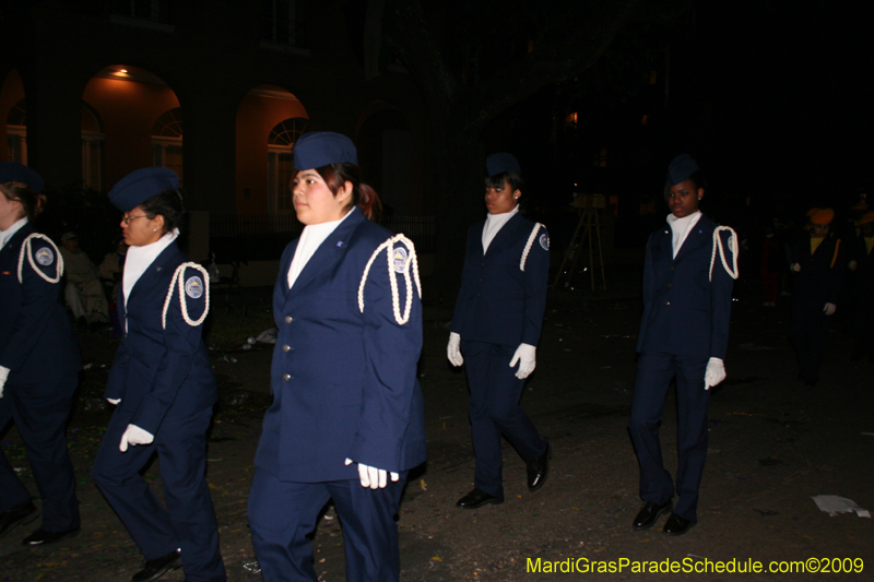 Krewe-of-Morpheus-2009-Mardi-Gras-New-Orleans-0845