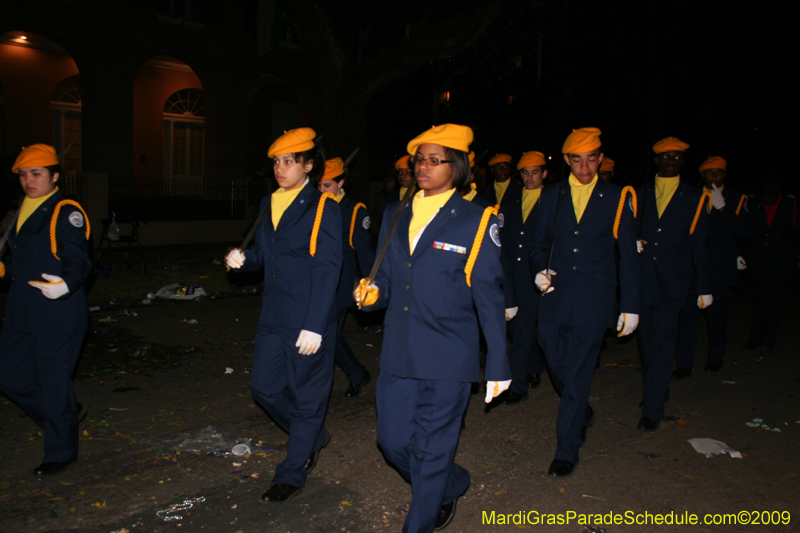 Krewe-of-Morpheus-2009-Mardi-Gras-New-Orleans-0846