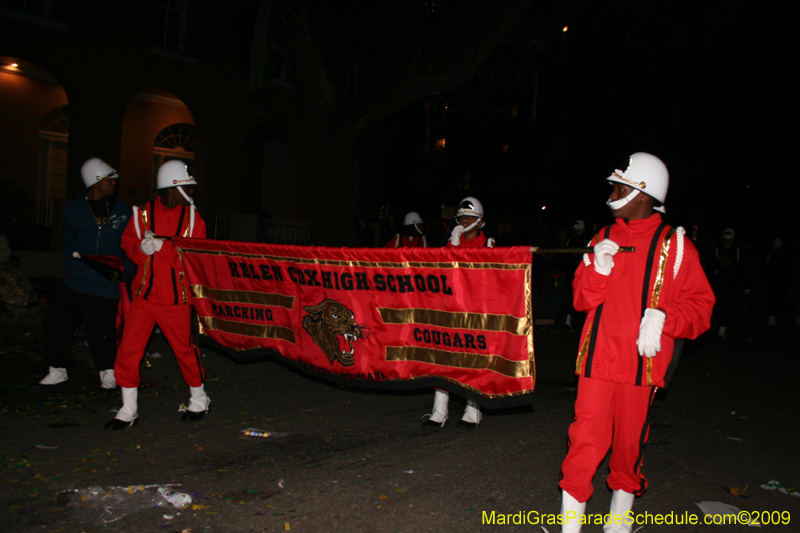 Krewe-of-Morpheus-2009-Mardi-Gras-New-Orleans-0847