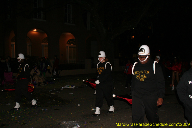 Krewe-of-Morpheus-2009-Mardi-Gras-New-Orleans-0848