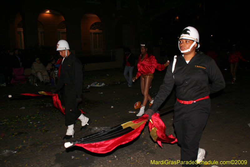Krewe-of-Morpheus-2009-Mardi-Gras-New-Orleans-0849