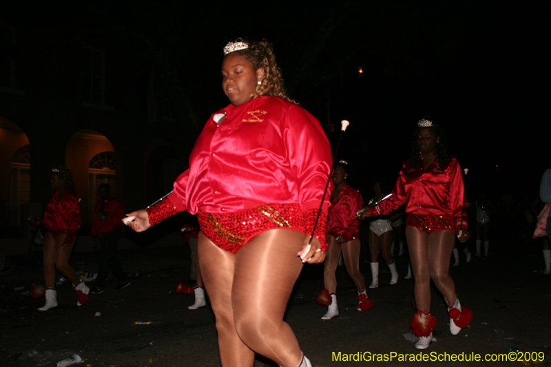 Krewe-of-Morpheus-2009-Mardi-Gras-New-Orleans-0850