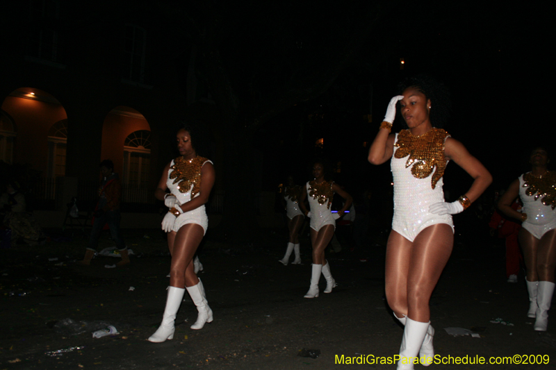Krewe-of-Morpheus-2009-Mardi-Gras-New-Orleans-0852