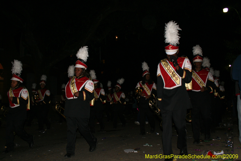 Krewe-of-Morpheus-2009-Mardi-Gras-New-Orleans-0854