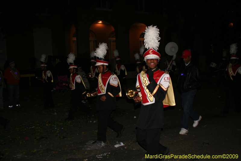 Krewe-of-Morpheus-2009-Mardi-Gras-New-Orleans-0855