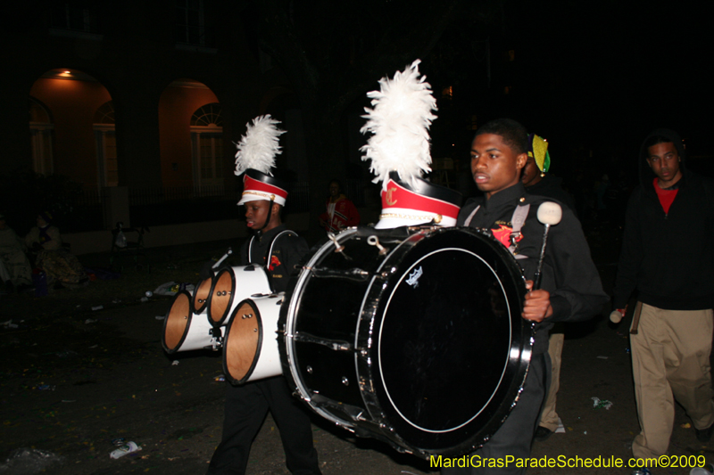 Krewe-of-Morpheus-2009-Mardi-Gras-New-Orleans-0856