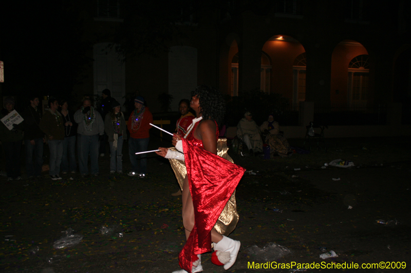 Krewe-of-Morpheus-2009-Mardi-Gras-New-Orleans-0857