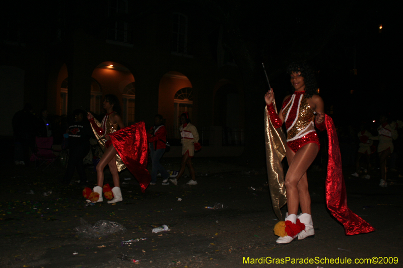 Krewe-of-Morpheus-2009-Mardi-Gras-New-Orleans-0859