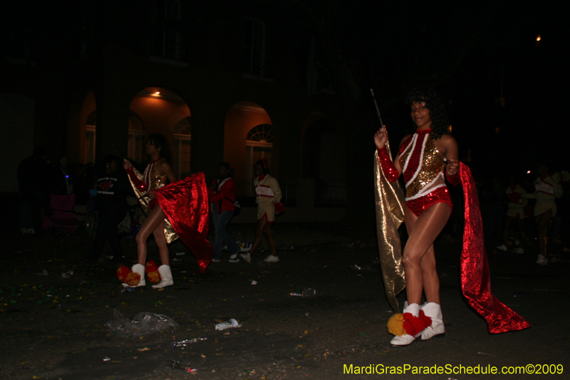 Krewe-of-Morpheus-2009-Mardi-Gras-New-Orleans-0859