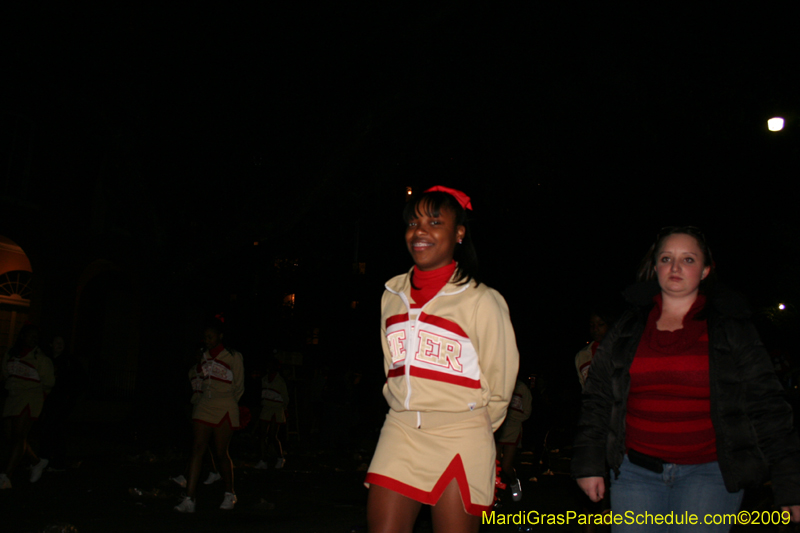 Krewe-of-Morpheus-2009-Mardi-Gras-New-Orleans-0860