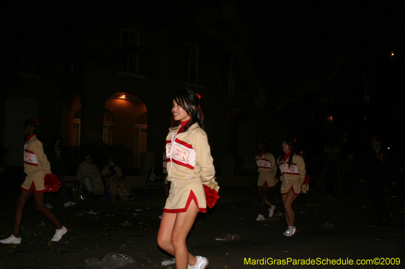 Krewe-of-Morpheus-2009-Mardi-Gras-New-Orleans-0861