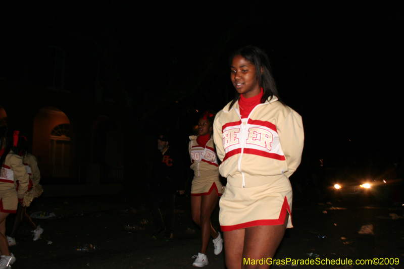 Krewe-of-Morpheus-2009-Mardi-Gras-New-Orleans-0862