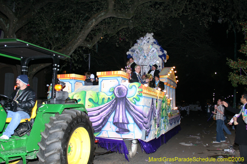 Krewe-of-Morpheus-2009-Mardi-Gras-New-Orleans-0864