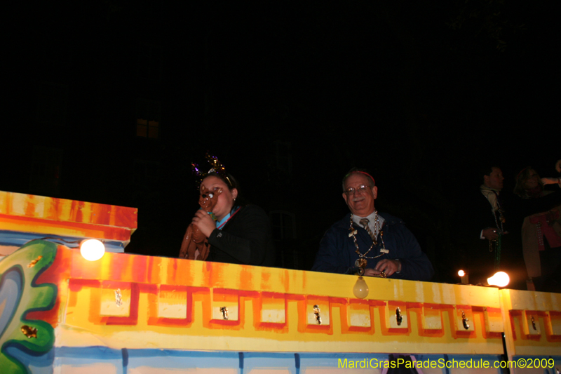 Krewe-of-Morpheus-2009-Mardi-Gras-New-Orleans-0865