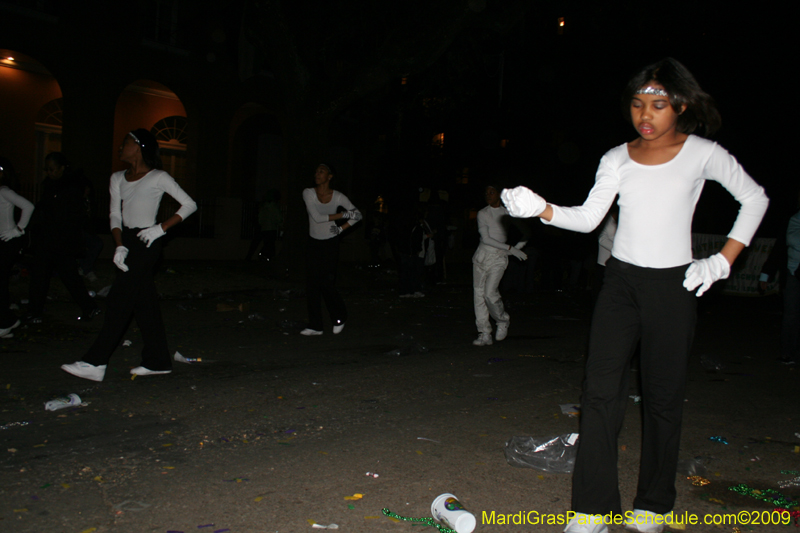 Krewe-of-Morpheus-2009-Mardi-Gras-New-Orleans-0867
