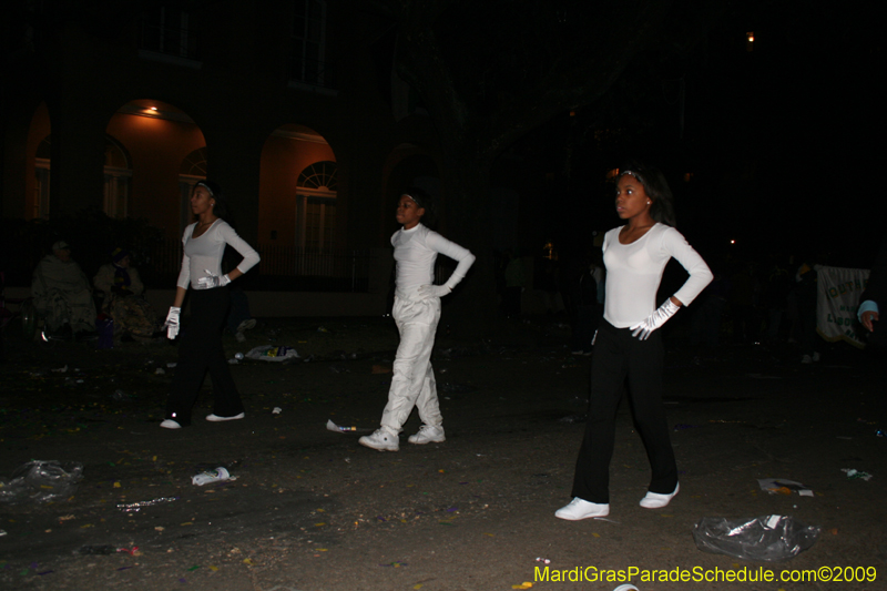 Krewe-of-Morpheus-2009-Mardi-Gras-New-Orleans-0868