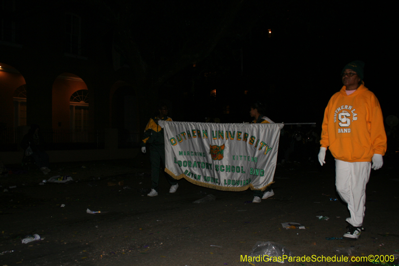 Krewe-of-Morpheus-2009-Mardi-Gras-New-Orleans-0869