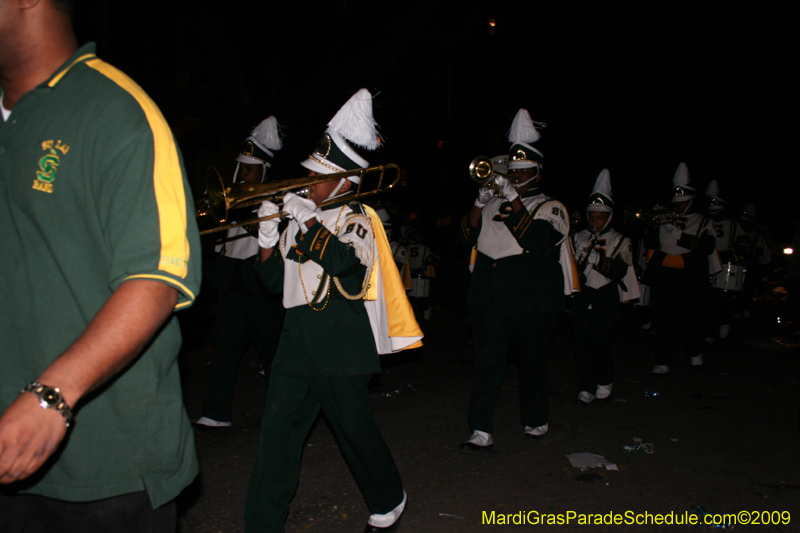 Krewe-of-Morpheus-2009-Mardi-Gras-New-Orleans-0870