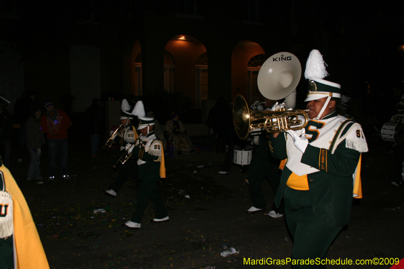 Krewe-of-Morpheus-2009-Mardi-Gras-New-Orleans-0871