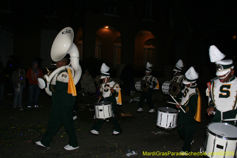 Krewe-of-Morpheus-2009-Mardi-Gras-New-Orleans-0872