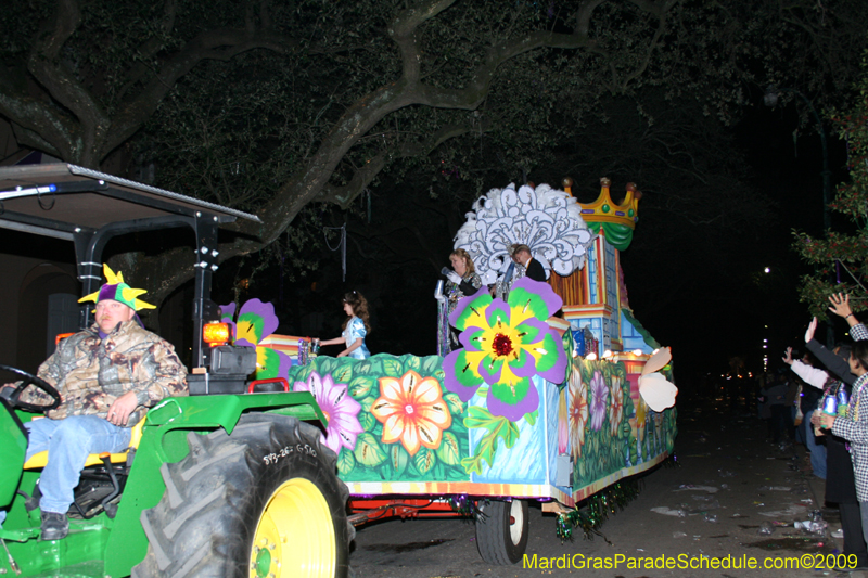 Krewe-of-Morpheus-2009-Mardi-Gras-New-Orleans-0873