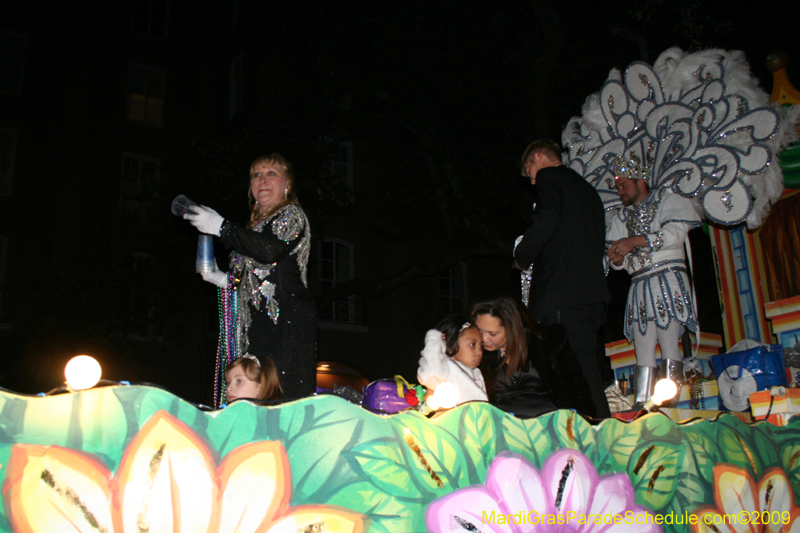 Krewe-of-Morpheus-2009-Mardi-Gras-New-Orleans-0874