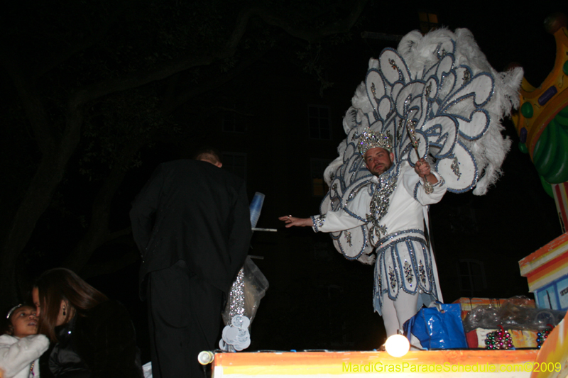 Krewe-of-Morpheus-2009-Mardi-Gras-New-Orleans-0875