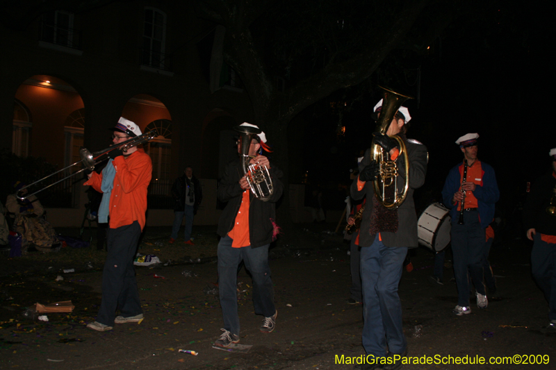 Krewe-of-Morpheus-2009-Mardi-Gras-New-Orleans-0876