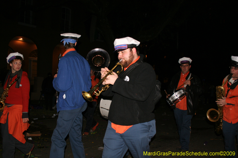Krewe-of-Morpheus-2009-Mardi-Gras-New-Orleans-0877
