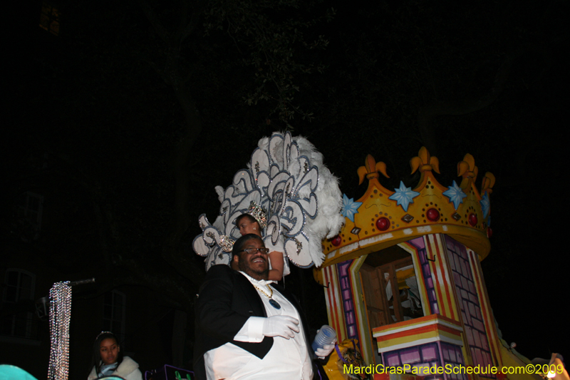 Krewe-of-Morpheus-2009-Mardi-Gras-New-Orleans-0879