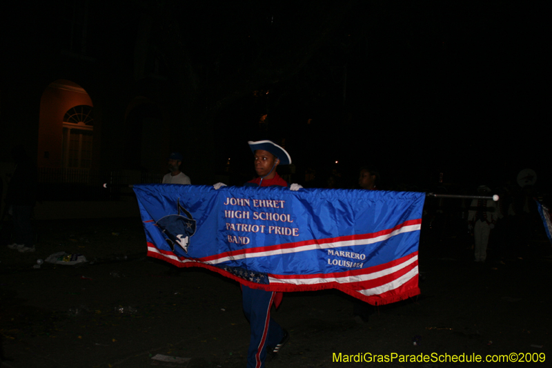 Krewe-of-Morpheus-2009-Mardi-Gras-New-Orleans-0880