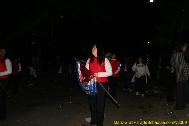 Krewe-of-Morpheus-2009-Mardi-Gras-New-Orleans-0881