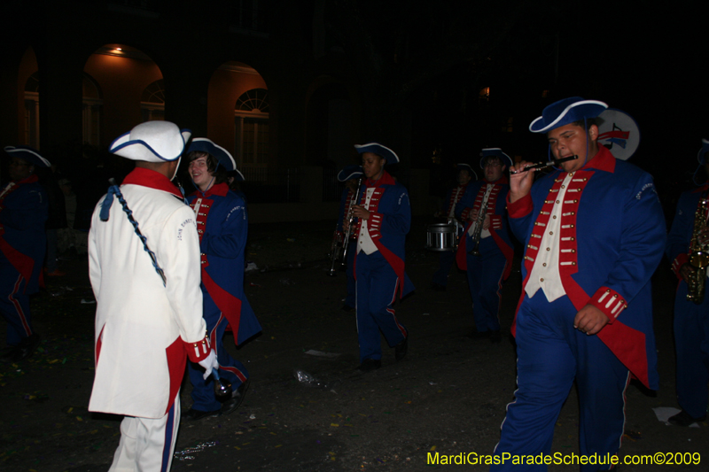 Krewe-of-Morpheus-2009-Mardi-Gras-New-Orleans-0882