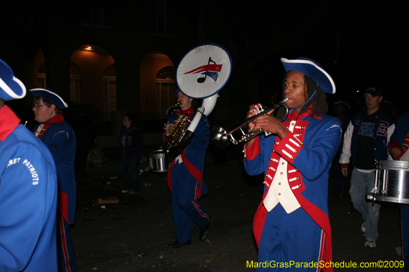 Krewe-of-Morpheus-2009-Mardi-Gras-New-Orleans-0883