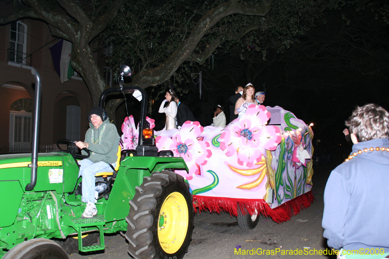 Krewe-of-Morpheus-2009-Mardi-Gras-New-Orleans-0884