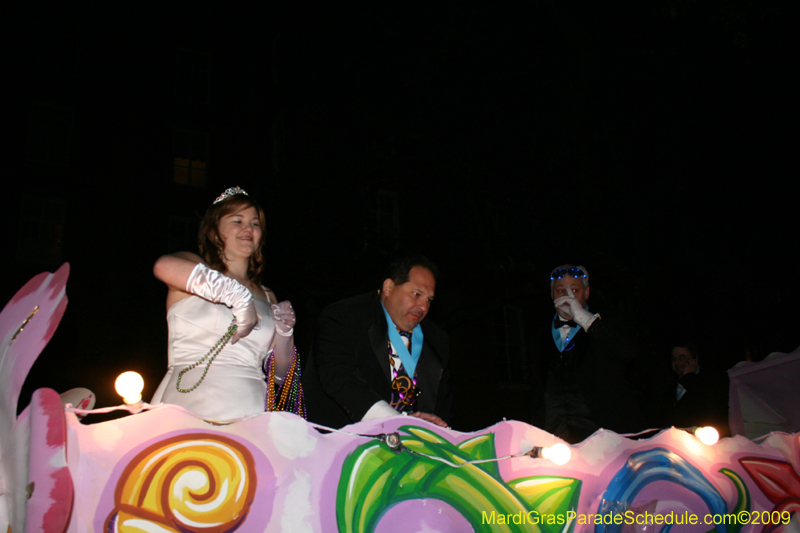 Krewe-of-Morpheus-2009-Mardi-Gras-New-Orleans-0885