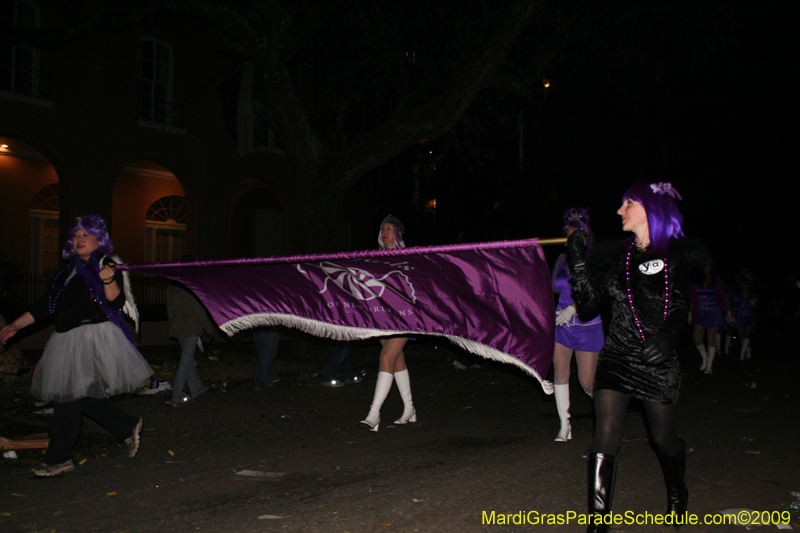 Krewe-of-Morpheus-2009-Mardi-Gras-New-Orleans-0886