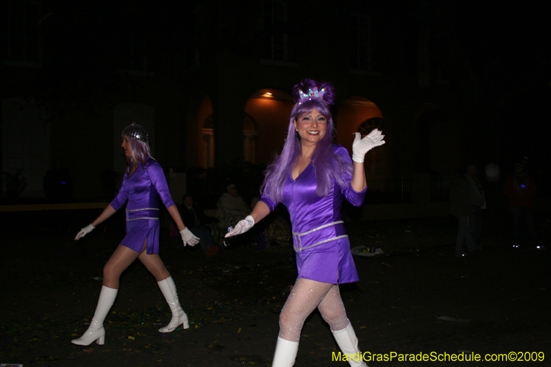 Krewe-of-Morpheus-2009-Mardi-Gras-New-Orleans-0887