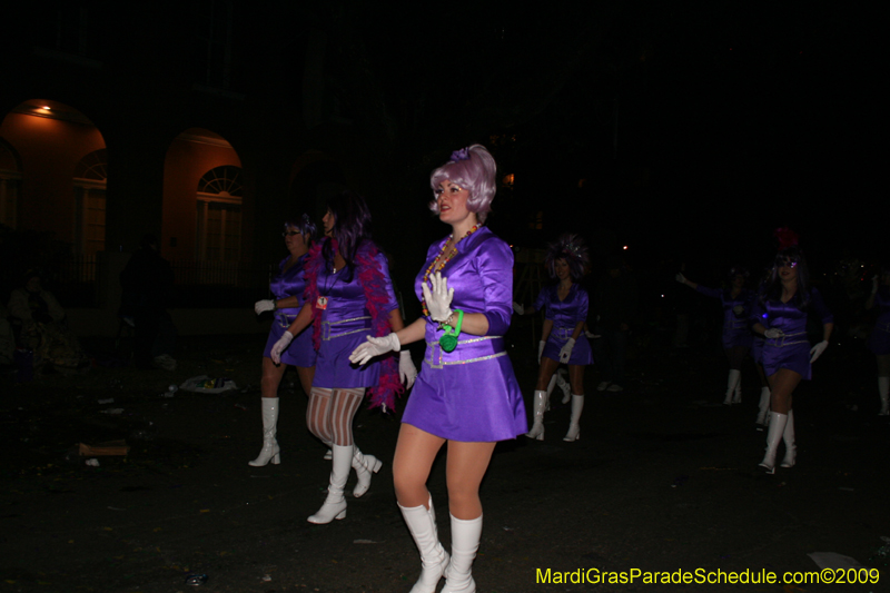 Krewe-of-Morpheus-2009-Mardi-Gras-New-Orleans-0888