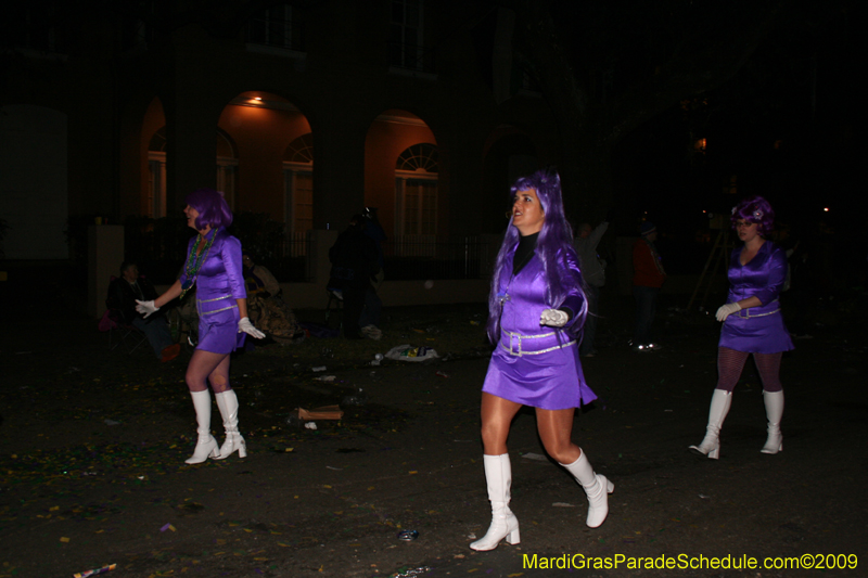 Krewe-of-Morpheus-2009-Mardi-Gras-New-Orleans-0889