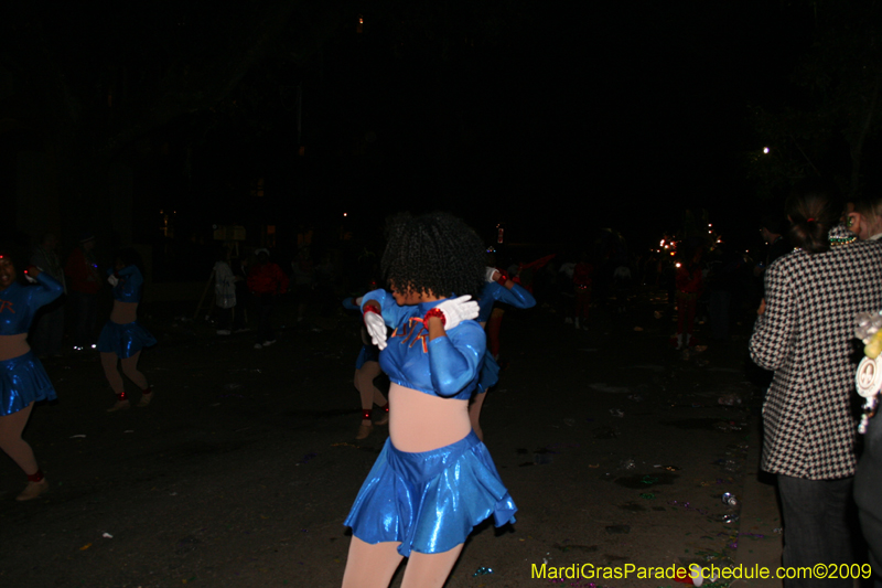 Krewe-of-Morpheus-2009-Mardi-Gras-New-Orleans-0904