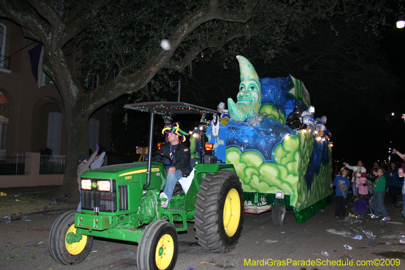 Krewe-of-Morpheus-2009-Mardi-Gras-New-Orleans-0908
