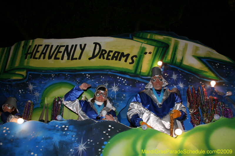 Krewe-of-Morpheus-2009-Mardi-Gras-New-Orleans-0911