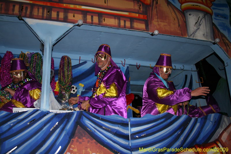 Krewe-of-Morpheus-2009-Mardi-Gras-New-Orleans-0948